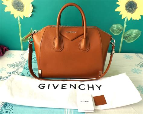 givenchy antigona super fake|givenchy antigona shopper tote.